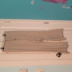 Scrub Pants - Size M